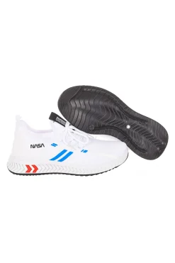 Zapatillas Deportivas NASA Csk2040