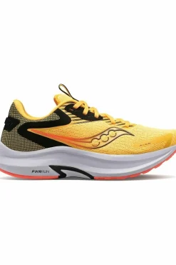 Zapatillas Deportivas Saucony Axon 2