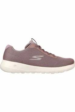 Zapatillas Deportivas Skechers Go-walk Joy