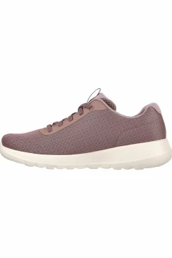 Zapatillas Deportivas Skechers Go-walk Joy