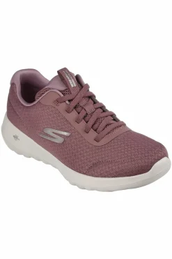 Zapatillas Deportivas Skechers Go-walk Joy