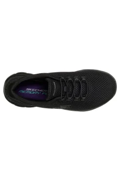 Zapatillas Deportivas Skechers Summits W