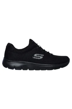 Zapatillas Deportivas Skechers Summits W