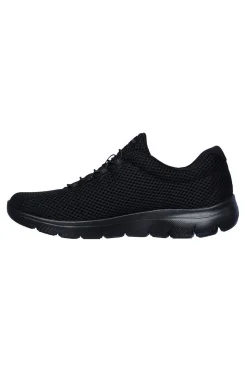 Zapatillas Deportivas Skechers Summits W