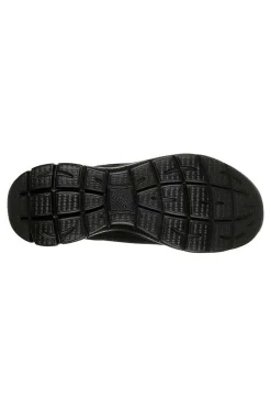 Zapatillas Deportivas Skechers Summits W