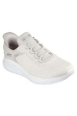 Zapatillas Deportivas Skechers Slip-ins Bobs Squad Chaos