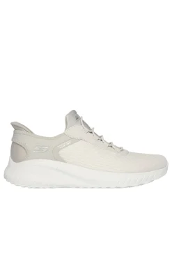 Zapatillas Deportivas Skechers Slip-ins Bobs Squad Chaos