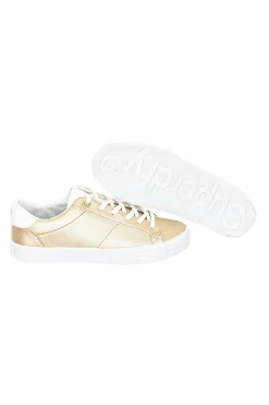 Zapatillas Deportivas Superdry Wf100011a