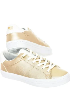 Zapatillas Deportivas Superdry Wf100011a