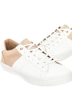 Zapatillas Deportivas Superdry Wf100007a