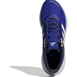 Zapatillas De Running adidas Runfalcon 3 Tr