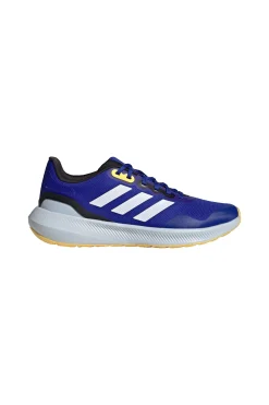 Zapatillas De Running adidas Runfalcon 3 Tr