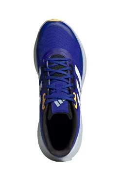 Zapatillas De Running adidas Runfalcon 3 Tr