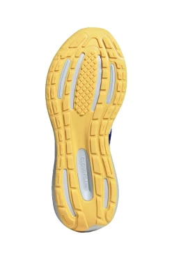 Zapatillas De Running adidas Runfalcon 3 Tr