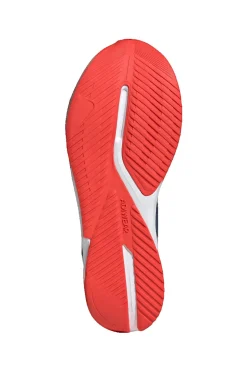 Zapatillas De Running adidas Duramo Sl