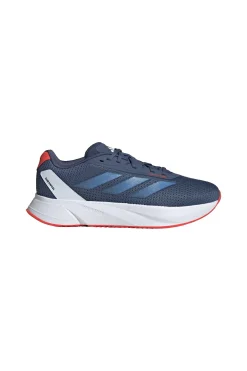 Zapatillas De Running adidas Duramo Sl