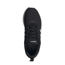 Zapatillas De Running adidas Qt Racer 2.0