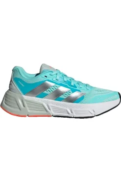 Zapatillas De Running adidas Questar