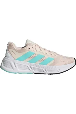 Zapatillas De Running adidas Questar