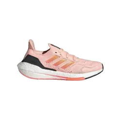 Zapatillas De Running adidas Ultraboost 22