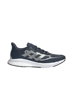 Zapatillas De Running adidas Supernova+ W Para Mujer, Azules