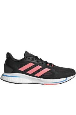 Zapatillas De Running adidas Supernova +