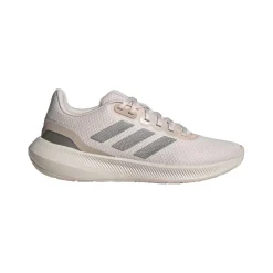 Zapatillas De Running adidas Runfalcon 3.0