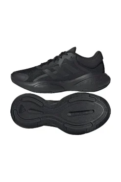 Zapatillas De Running adidas Response