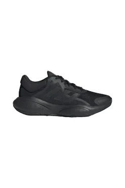 Zapatillas De Running adidas Response