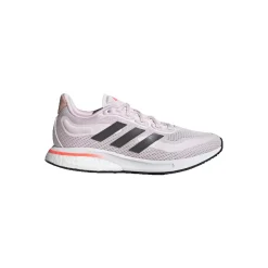 Zapatillas De Running adidas Supernova