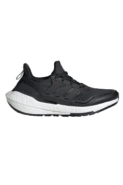 Zapatillas De Running adidas Ultraboost 21 Cold