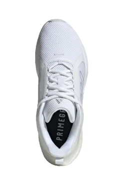 Zapatillas De Running adidas Response Super 2.0