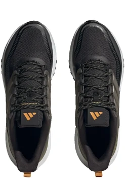 Zapatillas De Running adidas Ultrabounce Tr Bounce