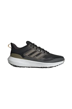 Zapatillas De Running adidas Ultrabounce Tr Bounce