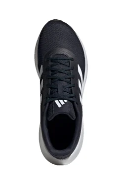 Zapatillas De Running adidas Runfalcon 3