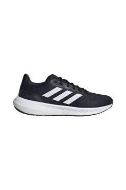 Zapatillas De Running adidas Runfalcon 3