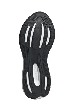 Zapatillas De Running adidas Runfalcon 3