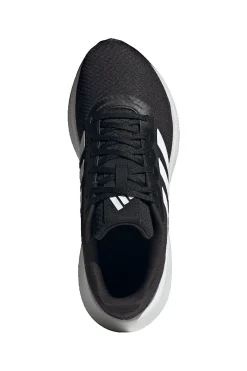 Zapatillas De Running adidas Runfalcon 3