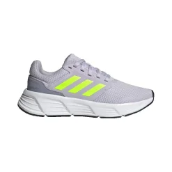 Zapatillas De Running adidas Galaxy 6
