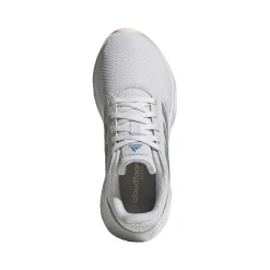 Zapatillas De Running adidas Galaxy 6