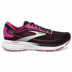 Zapatillas De Running Brooks Trace 2