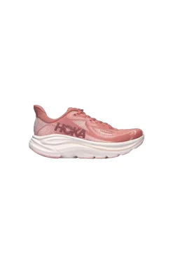 Zapatillas De Running Hoka