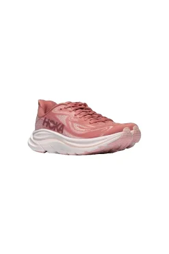 Zapatillas De Running Hoka