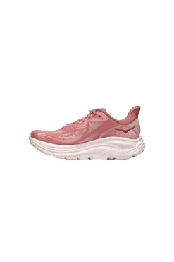 Zapatillas De Running Hoka