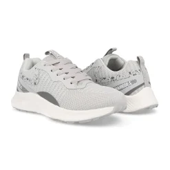 Zapatillas De Running Molina Paredes
