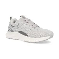Zapatillas De Running Molina Paredes