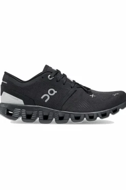 Zapatillas De Running On Running Cloud X 3