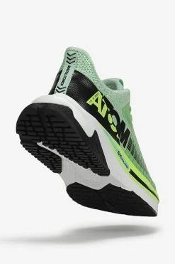 Zapatillas De Running Para Adultos Atom At131 Shark Mako