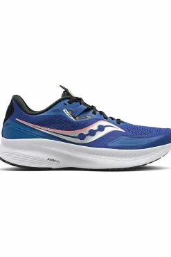 Zapatillas De Running Saucony Guide 15