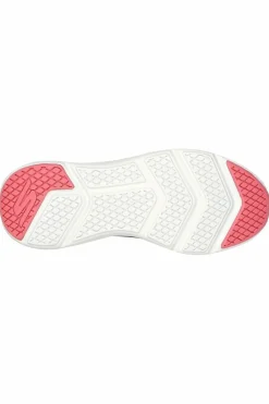 Zapatillas De Running Skechers Go Run Elevate